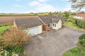 Ingle Nook, Ings Lane, Horncastle LN9 6LP