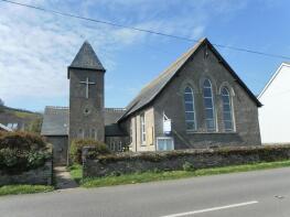 1, Lea Cliff Cottages, A379 Kiln Lane To Torcross Point, Kingsbridge TQ7 2TJ