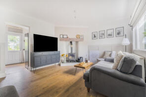 8, Polhigey Terrace, Redruth TR16 6PG