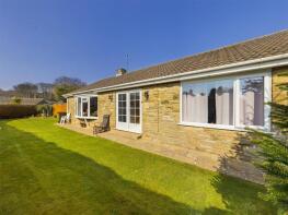 3, Linton Close, Cloughton, Scarborough YO13 0BA