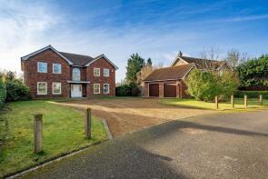2, Church Green, Fakenham NR21 7PB
