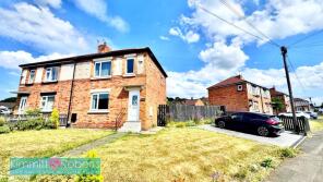 12, The Limes, Penshaw, Houghton Le Spring DH4 7HU