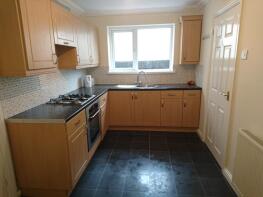 122, Samlet Road, Swansea Enterprise Park, Swansea SA7 9AF