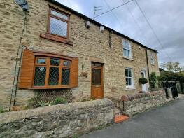 29, River View, Blackhall Mill, Newcastle Upon Tyne NE17 7TQ