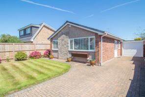 31, Ringway, Waverton, Chester CH3 7NN