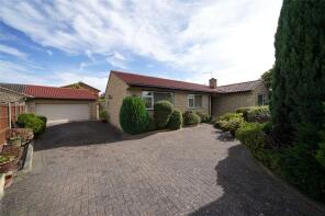 2, Old Hall Close, Broadway WR12 7JN