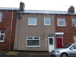 3, Industrial Street, Chester Le Street DH2 1NR