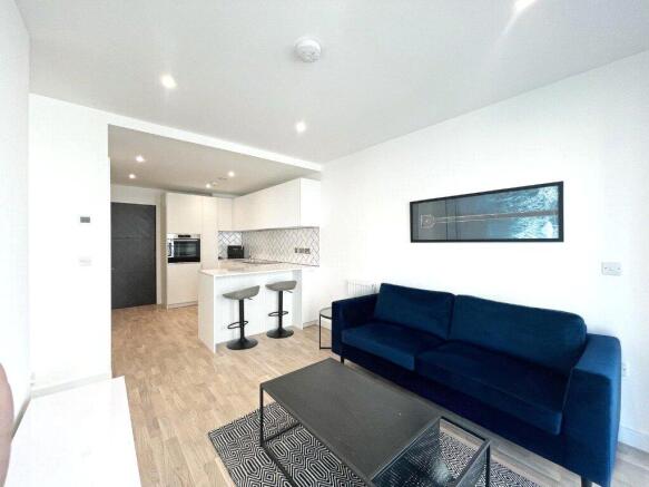PropertyImages
