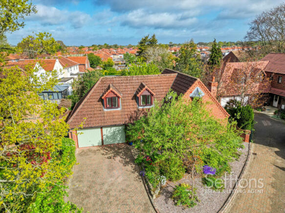 DJI_0385_15