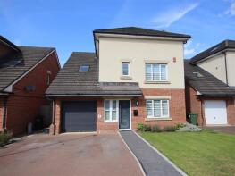 2, Wren Court, Calne SN11 8LW