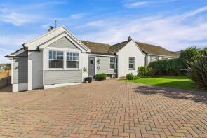 11, Praze Road, Newquay TR7 3DE