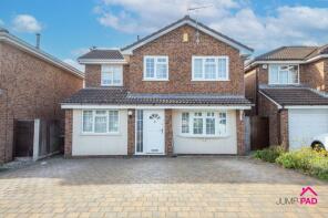 101, The Parchments, Newton Le Willows, St Helens WA12 0DX