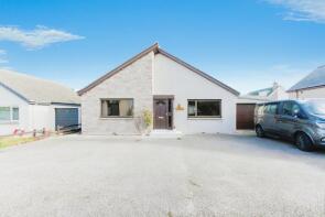 Amaranth, Hutcheon Street, Hopeman IV30 5SQ