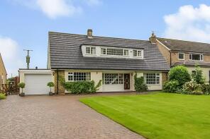 Meadow View, Bowling Green Lane, Darlington DL2 2RL
