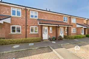 27, Waterside Drive, Bungay NR35 2SH