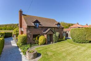 Bracken Cottage, Church Lane, York YO42 1QU