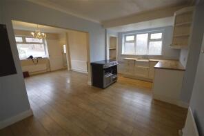 1, Carr View, Main Street, Staxton, Scarborough YO12 4SD