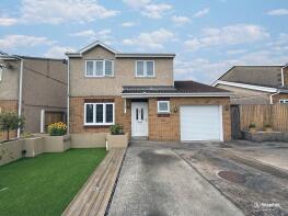48, Stratton Way, Neath SA10 7AS