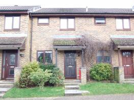 5, Chevening Close, Broadfield, Crawley RH11 9QU