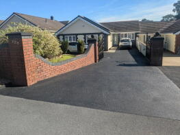 228, Waterloo Road, Penygroes, Llanelli SA14 7RB
