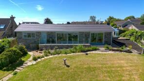 3, Carr Mount, Upper Cumberworth, Huddersfield HD8 8XN