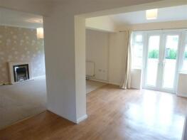 14, Wolmers Hey, Great Waltham, Chelmsford CM3 1DA
