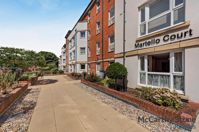 8695978-exterior03-800.jpg
