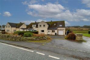 Field House, A696 Otterburn Main Road, Newcastle Upon Tyne NE19 1NP