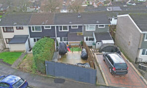 34, Tredegar Park View, Rogerstone, Newport NP10 9DD