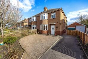 5, Station Road, Kelso TD5 8DQ