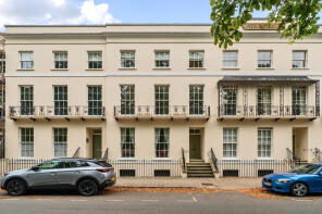 56, Montpellier Spa Road, Cheltenham GL50 1UL