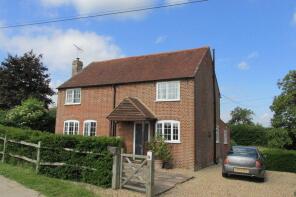 92, Butchers Row, Horsham RH13 8NF