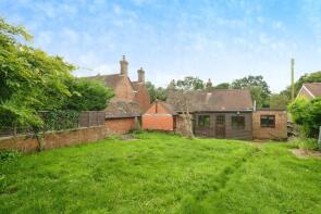 Donna Lee, Battle Road, Three Cups Corner, Heathfield TN21 9PB