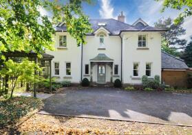 The Lindens, Junction At Meads Cottage To Ryton Junction, Ryton, Shifnal TF11 9JL