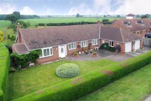 Mill View, Mill Lane, York YO42 4PA