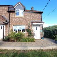 10, Mendip Orchard, Compton Martin, Bristol BS40 6DT