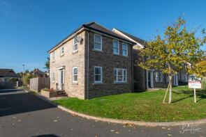8, Ashey Place, Ryde PO33 2WA