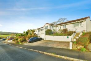 29, Sunnybanks, Saltash PL12 6SA