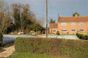 2, Village Street, Grantham NG33 4JS