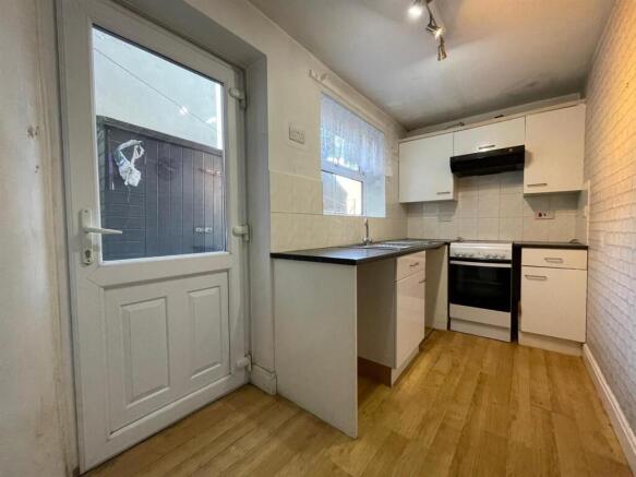 36 Malpas Road 6 T202608281556.jpg