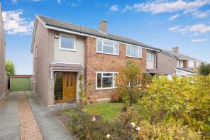 169, Baberton Mains Drive, Baberton Mains, Edinburgh EH14 3EF