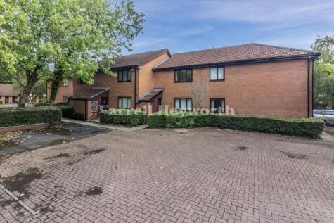Golf View, Ingol, Preston