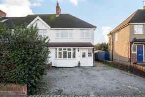 38, Tartar Road, Cobham KT11 2AR