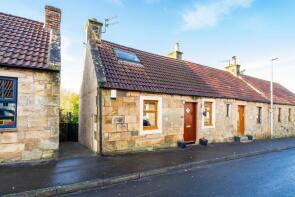 10, Mid Street, Cupar KY15 7QQ
