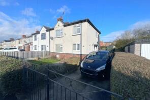 2, Aughton Avenue, Aughton, Rotherham S26 3XB