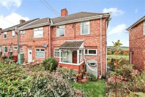 17, Braeside, Edmondsley DH7 6DX