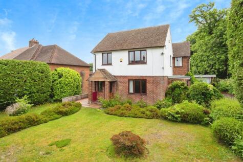 Maidstone Road, Pembury, Tunbridge Wells