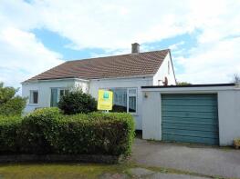30, Treneglos, Truro TR4 8RT
