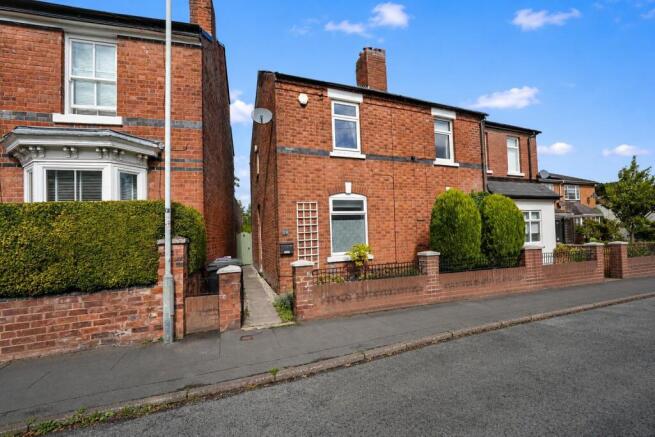 28 Limes Road (2).jpeg