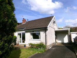 5, Riverside, Llanmorlais, Swansea SA4 3SU